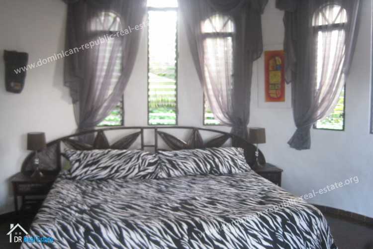 Property for sale in Cabarete - Dominican Republic - Real Estate-ID: 099-VC Foto: 18.jpg