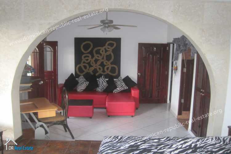 Property for sale in Cabarete - Dominican Republic - Real Estate-ID: 099-VC Foto: 19.jpg