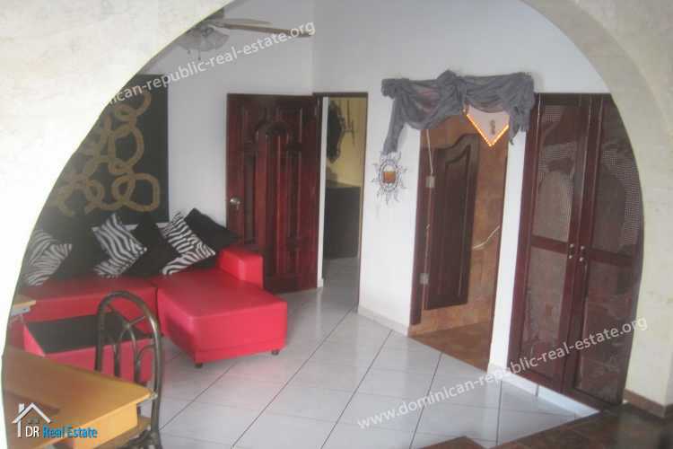 Property for sale in Cabarete - Dominican Republic - Real Estate-ID: 099-VC Foto: 20.jpg
