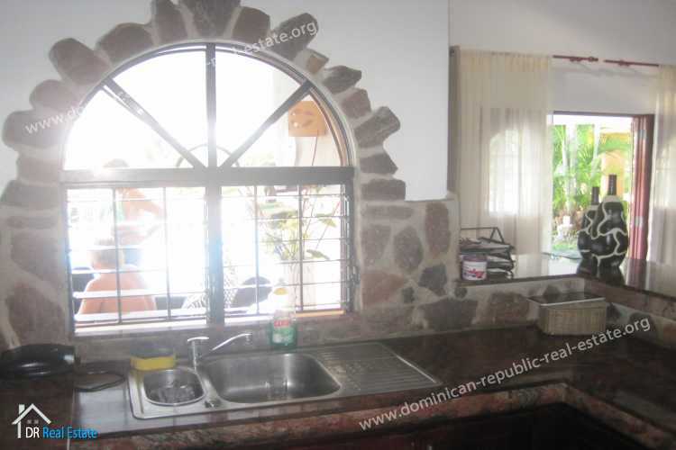 Property for sale in Cabarete - Dominican Republic - Real Estate-ID: 099-VC Foto: 22.jpg