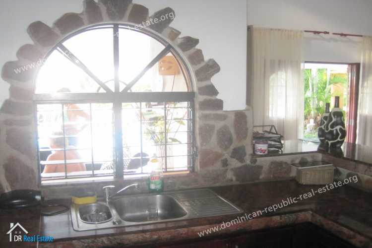 Inmueble en venta en Cabarete - República Dominicana - Inmobilaria-ID: 099-VC Foto: 22.jpg