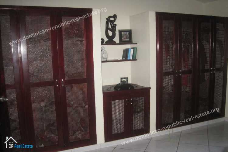 Immobilie zu verkaufen in Cabarete - Dominikanische Republik - Immobilien-ID: 099-VC Foto: 25.jpg