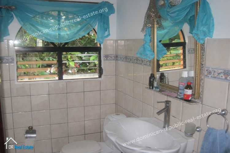 Inmueble en venta en Cabarete - República Dominicana - Inmobilaria-ID: 099-VC Foto: 28.jpg