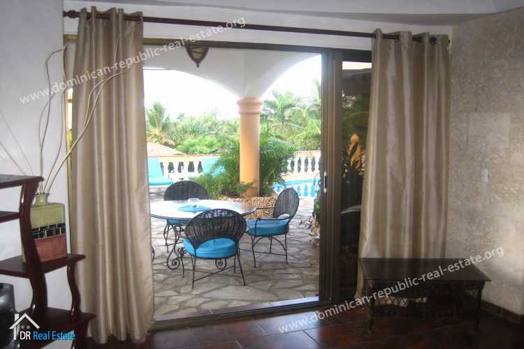 Property for sale in Cabarete - Dominican Republic - Real Estate-ID: 099-VC Foto: 29.jpg