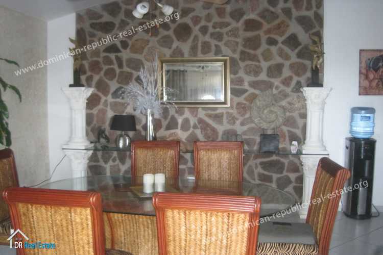 Property for sale in Cabarete - Dominican Republic - Real Estate-ID: 099-VC Foto: 30.jpg