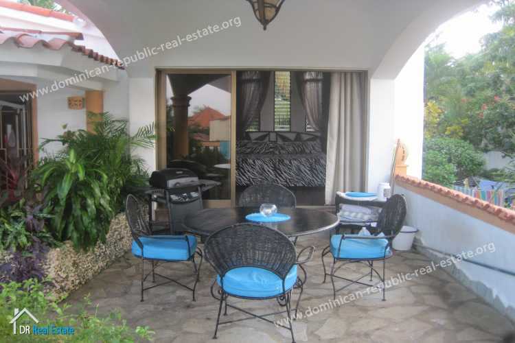 Immobilie zu verkaufen in Cabarete - Dominikanische Republik - Immobilien-ID: 099-VC Foto: 31.jpg