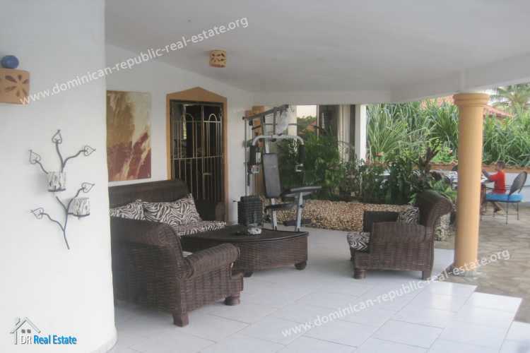 Immobilie zu verkaufen in Cabarete - Dominikanische Republik - Immobilien-ID: 099-VC Foto: 32.jpg