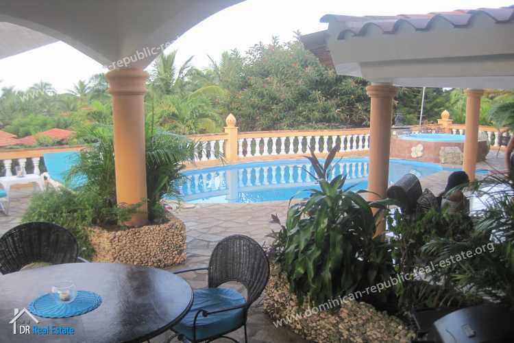 Property for sale in Cabarete - Dominican Republic - Real Estate-ID: 099-VC Foto: 33.jpg