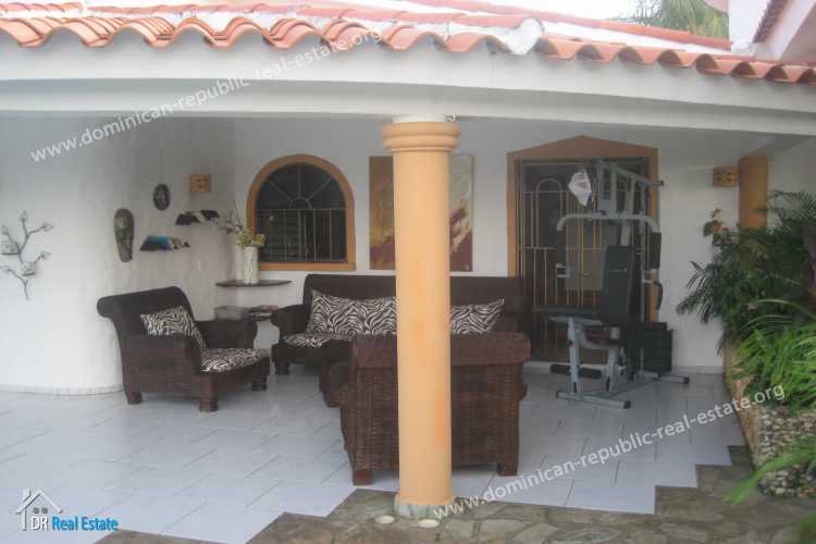 Immobilie zu verkaufen in Cabarete - Dominikanische Republik - Immobilien-ID: 099-VC Foto: 35.jpg