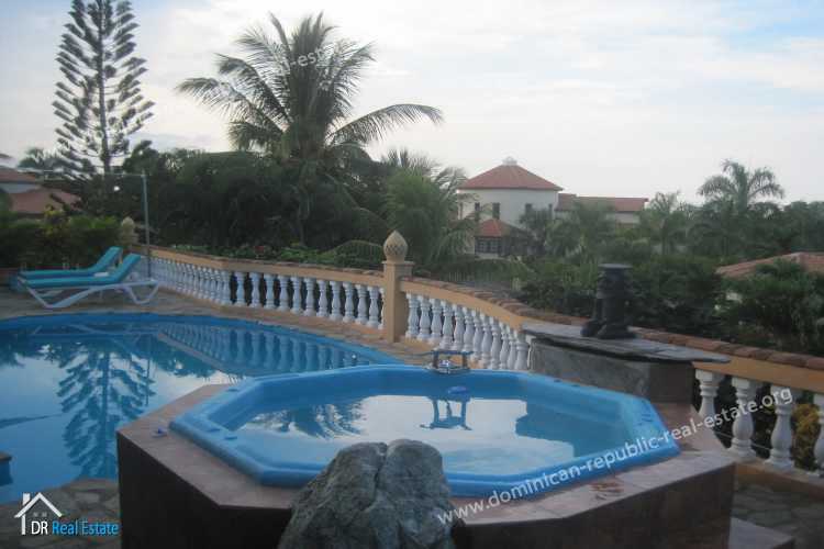 Property for sale in Cabarete - Dominican Republic - Real Estate-ID: 099-VC Foto: 37.jpg