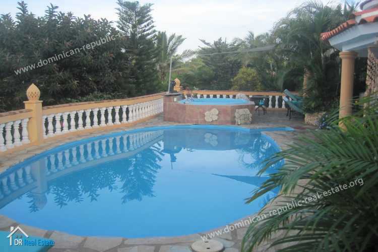 Property for sale in Cabarete - Dominican Republic - Real Estate-ID: 099-VC Foto: 38.jpg