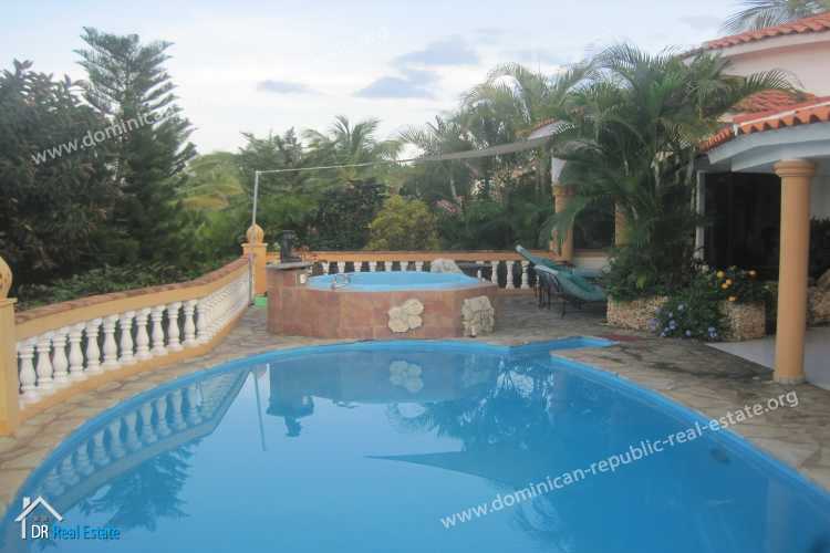 Property for sale in Cabarete - Dominican Republic - Real Estate-ID: 099-VC Foto: 39.jpg
