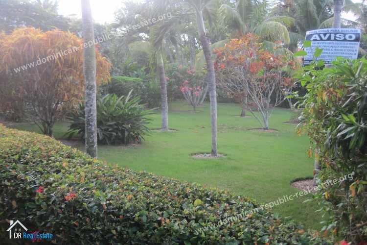 Property for sale in Cabarete - Dominican Republic - Real Estate-ID: 099-VC Foto: 42.jpg