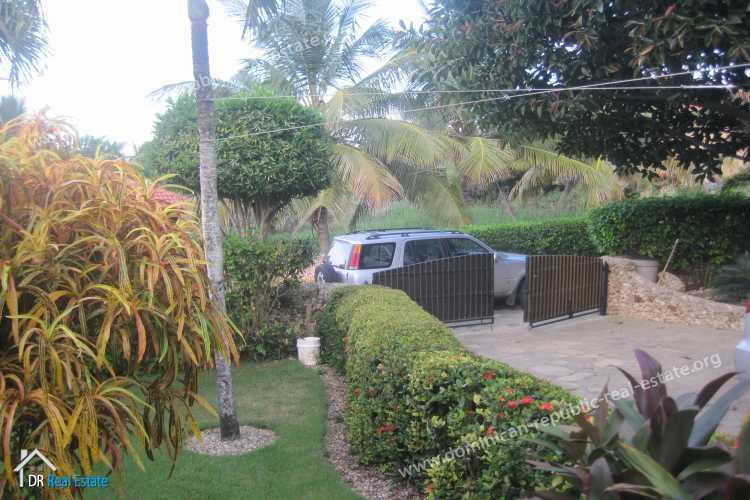 Property for sale in Cabarete - Dominican Republic - Real Estate-ID: 099-VC Foto: 43.jpg