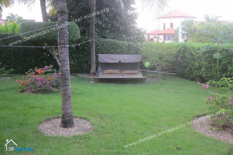 Property for sale in Cabarete - Dominican Republic - Real Estate-ID: 099-VC Foto: 44.jpg