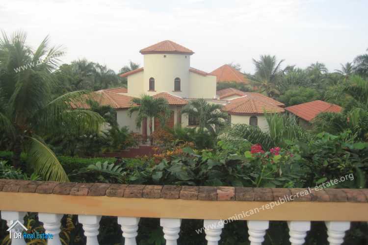 Property for sale in Cabarete - Dominican Republic - Real Estate-ID: 099-VC Foto: 47.jpg