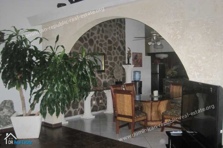 Immobilie zu verkaufen in Cabarete - Dominikanische Republik - Immobilien-ID: 099-VC Foto: 49.jpg