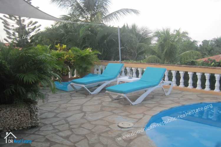 Inmueble en venta en Cabarete - República Dominicana - Inmobilaria-ID: 099-VC Foto: 50.jpg