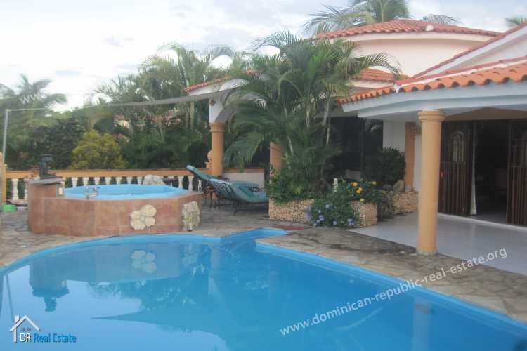 Property for sale in Cabarete - Dominican Republic - Real Estate-ID: 099-VC Foto: 52.jpg