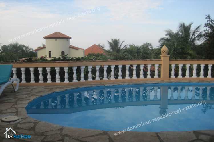 Property for sale in Cabarete - Dominican Republic - Real Estate-ID: 099-VC Foto: 53.jpg