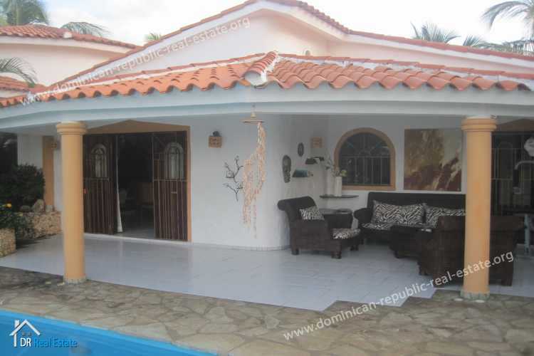 Property for sale in Cabarete - Dominican Republic - Real Estate-ID: 099-VC Foto: 54.jpg