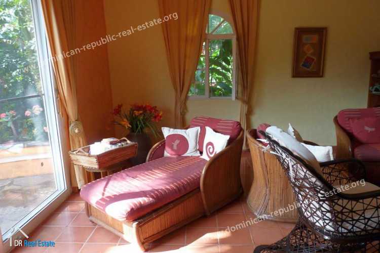 Property for sale in Cabarete - Dominican Republic - Real Estate-ID: 103-VC Foto: 3.jpg