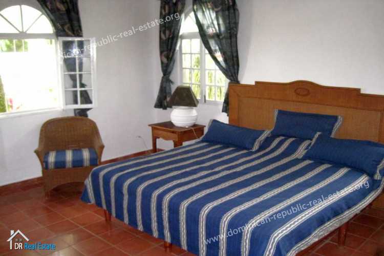 Property for sale in Cabarete - Dominican Republic - Real Estate-ID: 103-VC Foto: 6.jpg