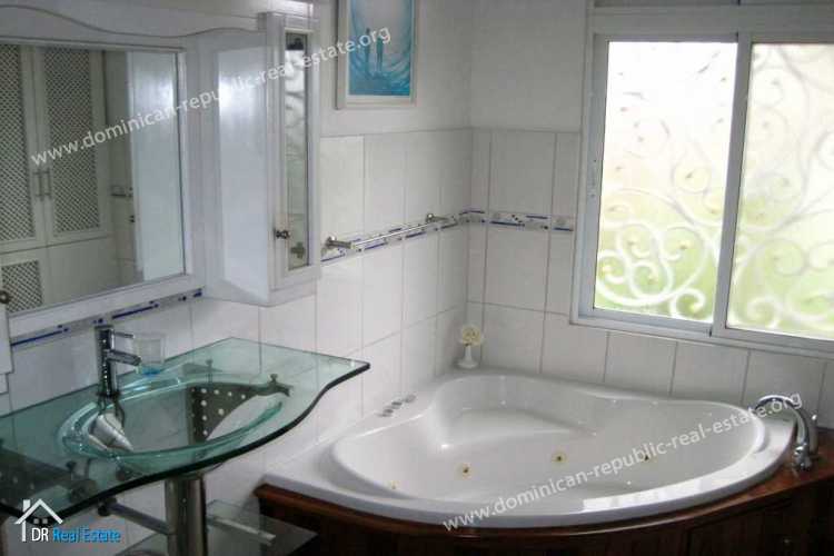 Property for sale in Cabarete - Dominican Republic - Real Estate-ID: 103-VC Foto: 8.jpg