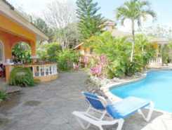 Real Estate Dominican Republic - ID - 103-VC