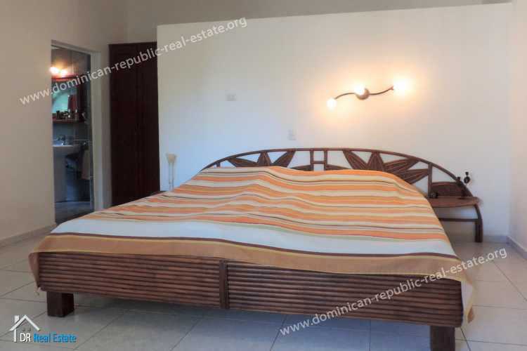 Inmueble en venta en Cabarete - República Dominicana - Inmobilaria-ID: 108-VC Foto: 04.jpg