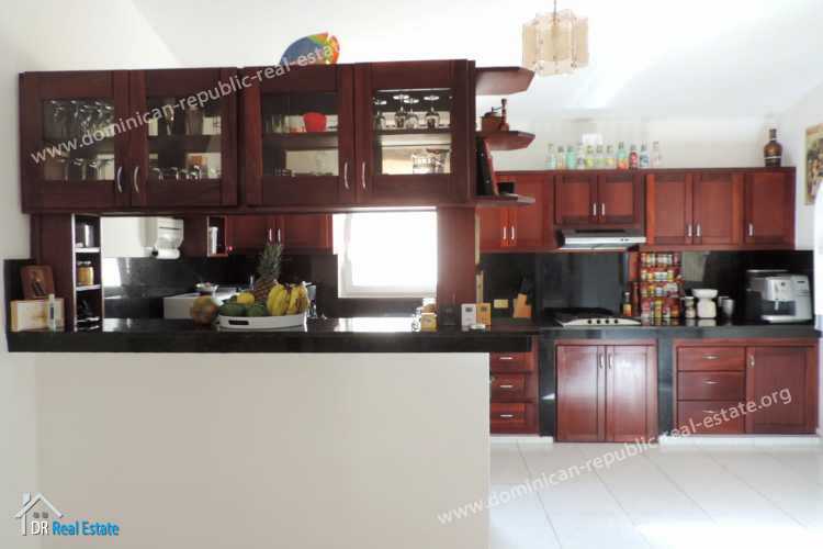 Inmueble en venta en Cabarete - República Dominicana - Inmobilaria-ID: 108-VC Foto: 05.jpg