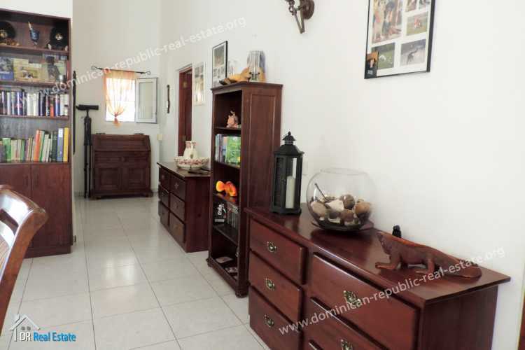 Inmueble en venta en Cabarete - República Dominicana - Inmobilaria-ID: 108-VC Foto: 06.jpg