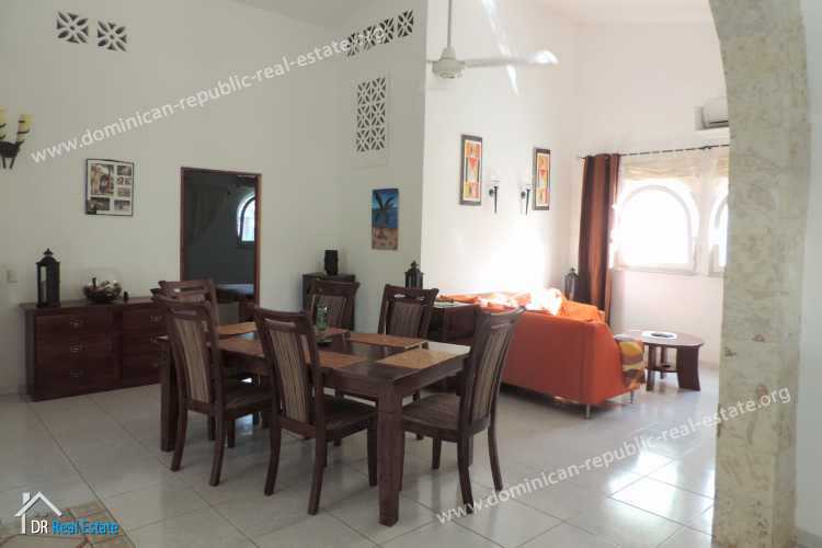 Property for sale in Cabarete - Dominican Republic - Real Estate-ID: 108-VC Foto: 07.jpg