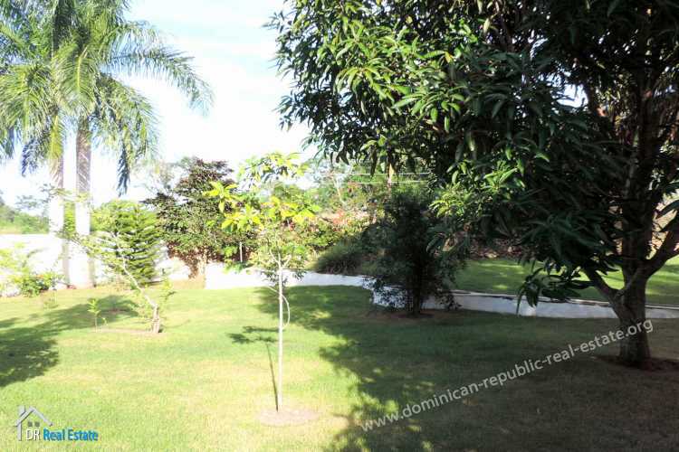 Property for sale in Cabarete - Dominican Republic - Real Estate-ID: 108-VC Foto: 09.jpg