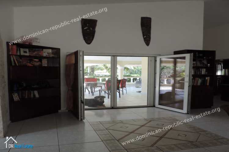 Immobilie zu verkaufen in Cabarete - Dominikanische Republik - Immobilien-ID: 108-VC Foto: 102.jpg