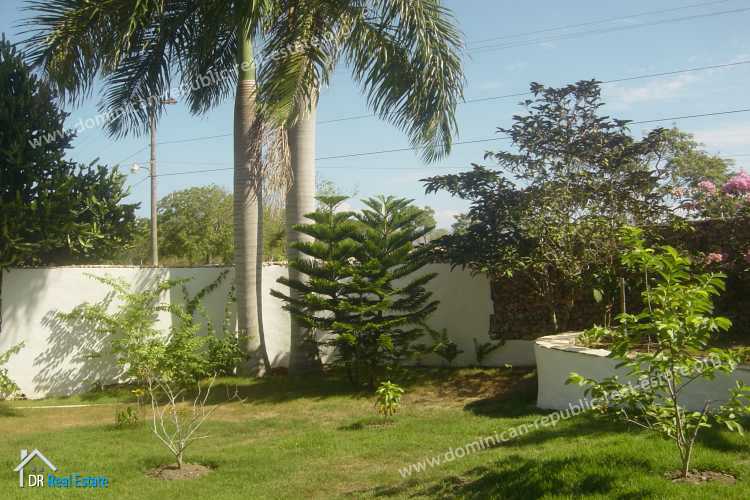 Immobilie zu verkaufen in Cabarete - Dominikanische Republik - Immobilien-ID: 108-VC Foto: 105.jpg