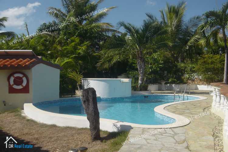 Property for sale in Cabarete - Dominican Republic - Real Estate-ID: 108-VC Foto: 106.jpg