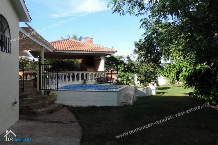 Property for sale in Cabarete - Dominican Republic - Real Estate-ID: 108-VC Foto: 107.jpg