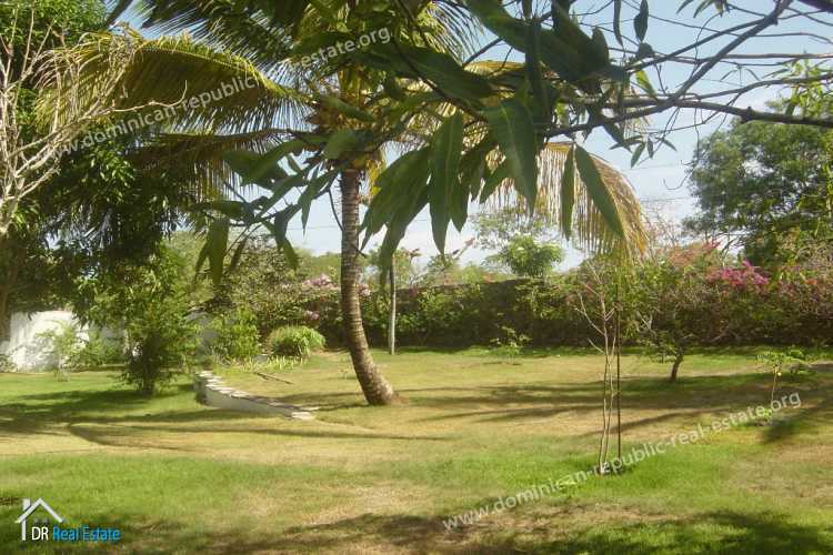 Property for sale in Cabarete - Dominican Republic - Real Estate-ID: 108-VC Foto: 109.jpg
