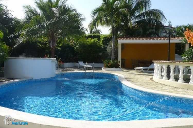 Property for sale in Cabarete - Dominican Republic - Real Estate-ID: 108-VC Foto: 110.jpg
