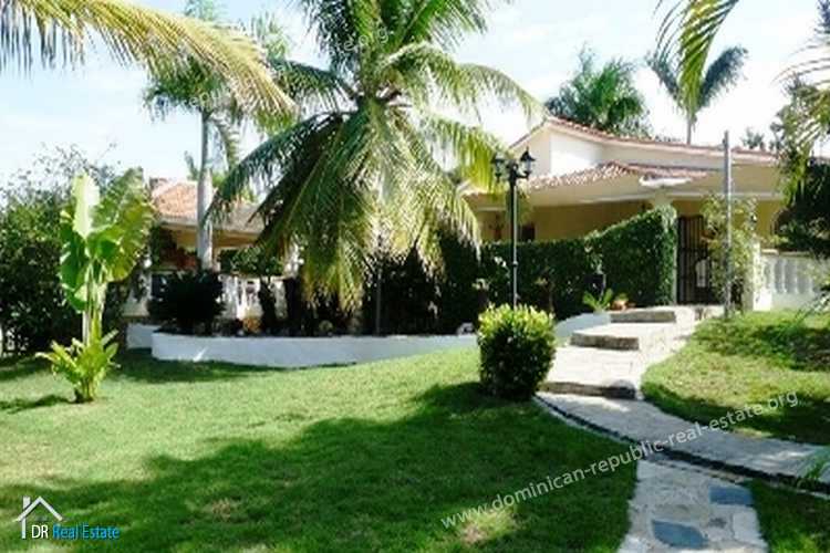 Property for sale in Cabarete - Dominican Republic - Real Estate-ID: 108-VC Foto: 111.jpg