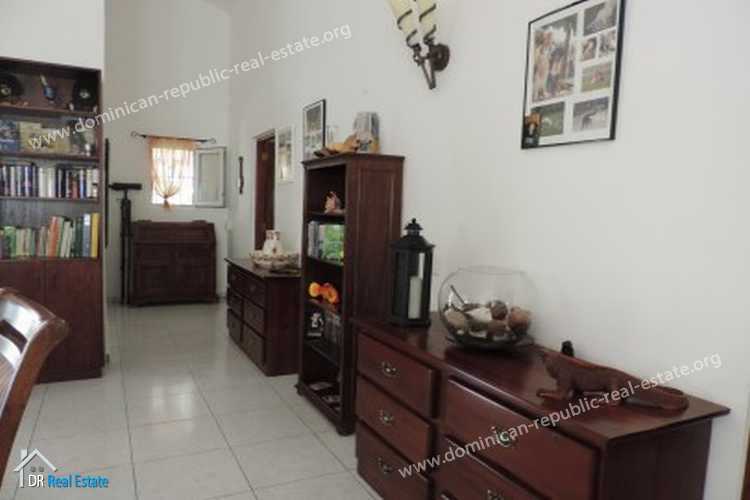 Immobilie zu verkaufen in Cabarete - Dominikanische Republik - Immobilien-ID: 108-VC Foto: 112.jpg