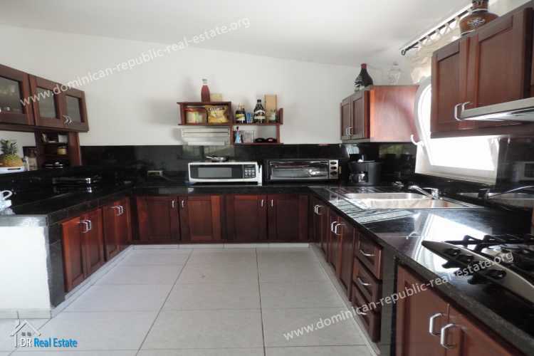 Property for sale in Cabarete - Dominican Republic - Real Estate-ID: 108-VC Foto: 113.jpg
