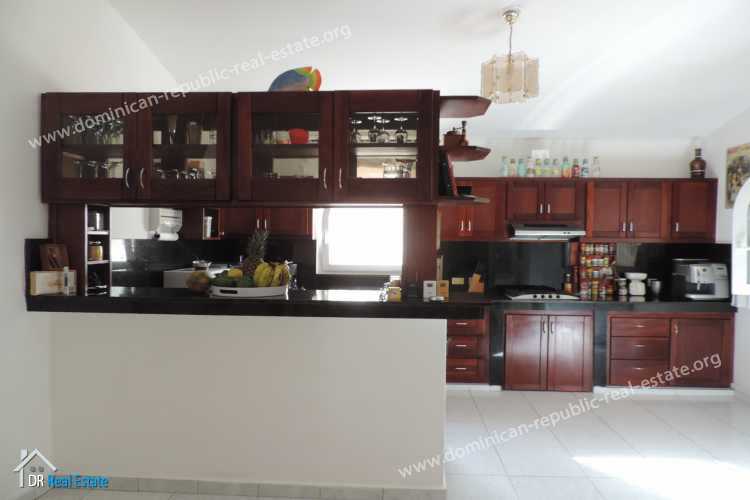 Property for sale in Cabarete - Dominican Republic - Real Estate-ID: 108-VC Foto: 114.jpg