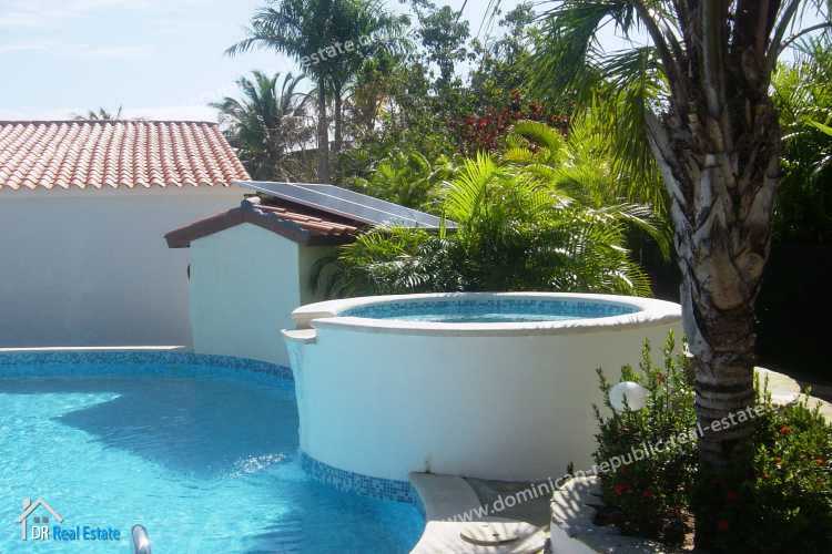 Property for sale in Cabarete - Dominican Republic - Real Estate-ID: 108-VC Foto: 115.jpg