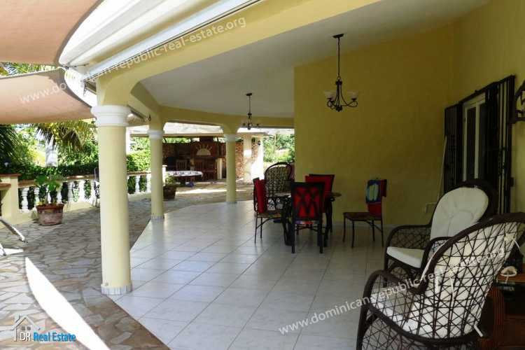 Inmueble en venta en Cabarete - República Dominicana - Inmobilaria-ID: 108-VC Foto: 116.jpg