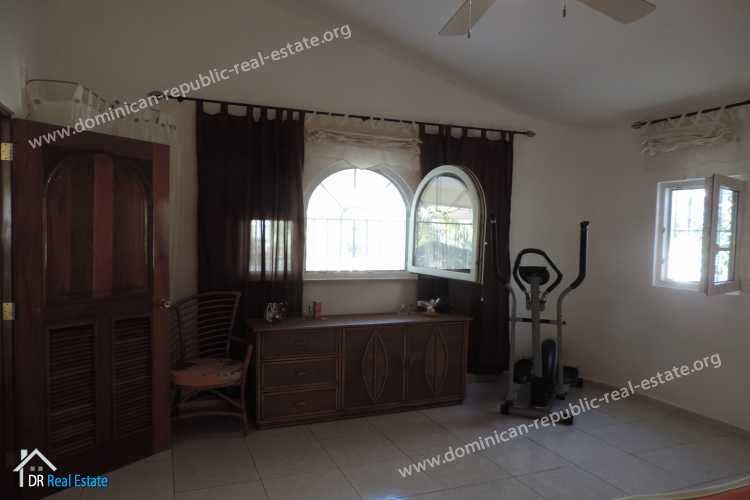 Immobilie zu verkaufen in Cabarete - Dominikanische Republik - Immobilien-ID: 108-VC Foto: 117.jpg