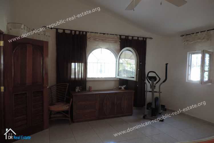 Inmueble en venta en Cabarete - República Dominicana - Inmobilaria-ID: 108-VC Foto: 117.jpg