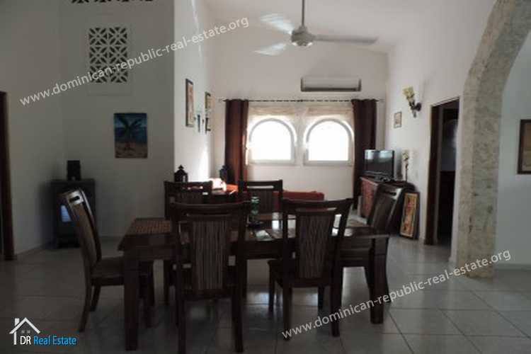 Immobilie zu verkaufen in Cabarete - Dominikanische Republik - Immobilien-ID: 108-VC Foto: 119.jpg