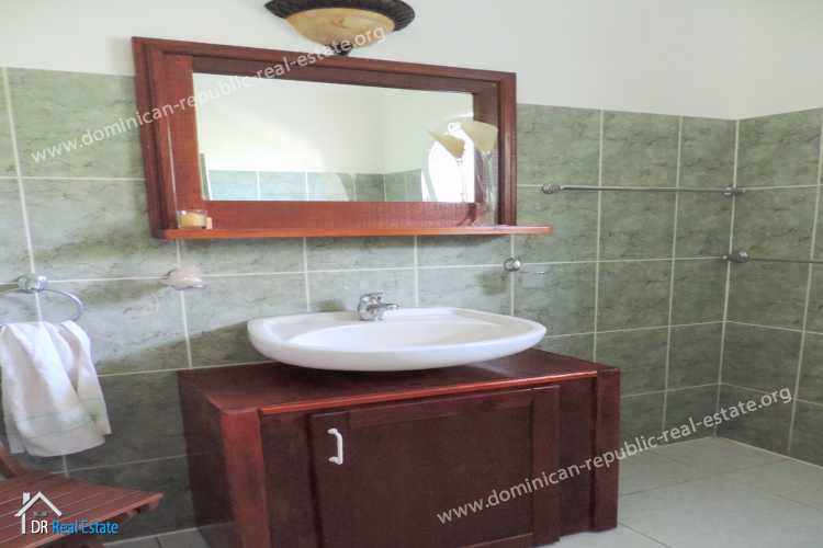 Immobilie zu verkaufen in Cabarete - Dominikanische Republik - Immobilien-ID: 108-VC Foto: 14.jpg